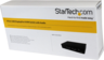 Thumbnail image of StarTech KVM Switch 4-port DisplayPort