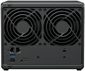 Thumbnail image of Synology DiskStation DS925+ 4-bay NAS