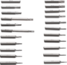 Thumbnail image of StarTech 59-piece Screwdriver Set