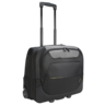 Thumbnail image of Targus CityGear 43,9 cm (17,3") Trolley