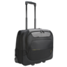 Targus CityGear 43,9 cm (17,3") Trolley Vorschau