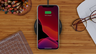 Belkin Boost Smartphone Qi-Ladestation Vorschau