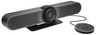 Thumbnail image of Logitech MeetUp Expansion Microphone