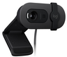 Logitech BRIO 105 Webcam Vorschau