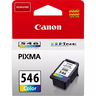 Thumbnail image of Canon CL-546 Ink 3-colour