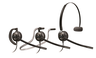 Miniatuurafbeelding van Poly EncorePro HW540 QD Headset