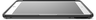 OtterBox Symmetry iPad 10.2 Case Vorschau
