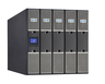 Eaton 9PX 2200/3000 2HE Batteriepack Vorschau