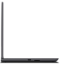 Thumbnail image of Lenovo TP P16v G1 i7 32GB/1TB Touch