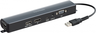 Viewsonic E/A-Dock für IFP50-5 Serie Vorschau