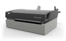 Honeywell Nova 4 TT 203dpi Drucker Vorschau