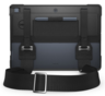 Thumbnail image of Dell EcoLoop Case Latitude 7350 D