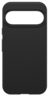 Thumbnail image of OtterBox React Pixel 9/9Pro Case Bl