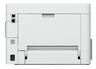 Thumbnail image of Kyocera ECOSYS PA4000wx Printer