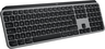 Logitech MX Keys S Tastatur for Mac Vorschau