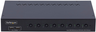 Aperçu de Switch KVM StarTech HDMI 8 ports