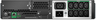 Widok produktu UPS APC Smart-UPS SMT Li-Ion 3000VA 230V w pomniejszeniu