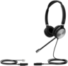 Thumbnail image of Yealink YHS36 Dual Headset