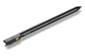 Widok produktu Lenovo ThinkPad Pen Pro 2 w pomniejszeniu
