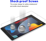 Thumbnail image of ARTICONA iPad 10.2 Glass Screen Protect.