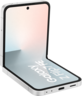 Aperçu de Samsung Galaxy Z Flip7 FE 128 Go, blanc