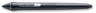 Wacom Intuos Pro Medium Vorschau
