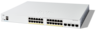 Aperçu de Switch Cisco Catalyst C1300-24FP-4G