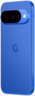 Google Pixel 10 256 GB indigo Vorschau