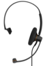 Thumbnail image of EPOS IMPACT SC 30 USB ML Headset