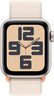 Imagem em miniatura de Apple Watch SE 2023 LTE 40mm estrela