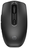 Thumbnail image of HP 695 Rechargeable Wireless Mouse