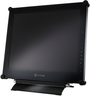 AG neovo X-17E Monitor Vorschau