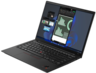 Thumbnail image of Lenovo TP X1 Carbon G11 i7 32GB/1TB 5G