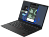 Lenovo TP X1 Carbon G11 i7 32GB/1TB LTE Vorschau