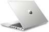 Thumbnail image of HP mt22 Celeron 4/128GB ThinPro Touch