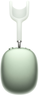 Apple AirPods Max grün Vorschau