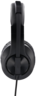 Hama HS-P350 PC-Office-Headset Vorschau
