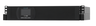 ONLINE ZINTO 800, USV 230V Vorschau