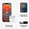 Thumbnail image of Apple AirPods 4 ANC