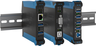Thumbnail image of SEH INU-100 USB 3.0 Device Server
