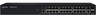 Thumbnail image of LANCOM GS-2326+ Switch