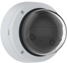 Thumbnail image of AXIS P3818-PVE Panoramic Network Camera