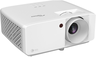 Miniatuurafbeelding van Optoma ZH520 Laser Projector