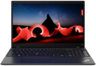 Thumbnail image of Lenovo ThinkPad L15 G4 i5 16/512GB