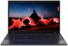 Thumbnail image of Lenovo ThinkPad L15 G4 i5 16/256GB