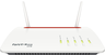 Thumbnail image of AVM FRITZ!Box 6890 LTE WLAN Router