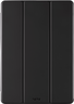 Thumbnail image of Hama Fold Clear Tab S10 FE 10.9" Case