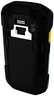 Miniatuurafbeelding van Zebra TC77 Mobile Computer