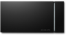 Seagate FireCuda 2 TB SSD Vorschau