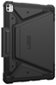Thumbnail image of UAG Metropolis SE iPad Pro 13" Case